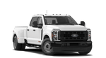 2027 Ford Super Duty F-350® XL