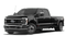2027 Ford Super Duty F-350® Lariat®
