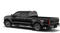 2027 Ford Super Duty F-350® Lariat®