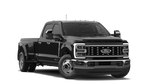 2027 Ford Super Duty F-350® Lariat®