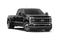 2027 Ford Super Duty F-350® Lariat®