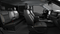 2027 Ford Super Duty F-350® Lariat®