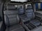 2026 Ford Super Duty F-450® Platinum®