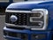 2026 Ford Super Duty F-450® Platinum®