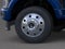 2026 Ford Super Duty F-450® Platinum®
