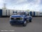 2026 Ford Super Duty F-450® Platinum®