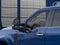 2026 Ford Super Duty F-450® Platinum®