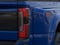 2026 Ford Super Duty F-450® Platinum®