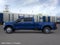 2026 Ford Super Duty F-450® Platinum®