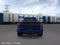 2026 Ford Super Duty F-450® Platinum®