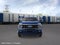 2026 Ford Super Duty F-450® Platinum®