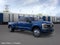2026 Ford Super Duty F-450® Platinum®