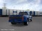 2026 Ford Super Duty F-450® Platinum®