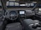 2026 Ford Super Duty F-450® Platinum®