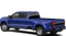 2026 Ford Super Duty F-450® Platinum®