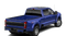2026 Ford Super Duty F-450® Platinum®