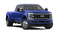 2026 Ford Super Duty F-450® Platinum®