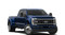 2027 Ford Super Duty F-450® Platinum®