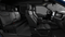 2027 Ford Super Duty F-450® Platinum®