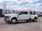 2027 Ford Super Duty F-450® Lariat®