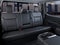 2027 Ford Super Duty F-450® Lariat®
