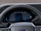 2027 Ford Super Duty F-450® Lariat®