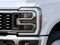 2027 Ford Super Duty F-450® Lariat®