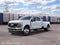 2027 Ford Super Duty F-450® Lariat®