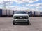 2027 Ford Super Duty F-450® Lariat®