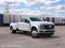 2027 Ford Super Duty F-450® Lariat®