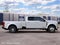 2027 Ford Super Duty F-450® Lariat®