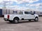 2027 Ford Super Duty F-450® Lariat®