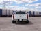 2027 Ford Super Duty F-450® Lariat®
