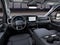 2027 Ford Super Duty F-450® Lariat®