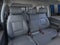 2026 Ford Super Duty F-450® XL