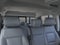 2026 Ford Super Duty F-450® XL