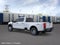2026 Ford Super Duty F-450® XL