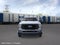 2026 Ford Super Duty F-450® XL