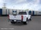 2026 Ford Super Duty F-450® XL