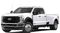 2026 Ford Super Duty F-450® XL