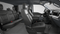 2026 Ford Super Duty F-450® XL
