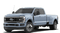 2027 Ford Super Duty F-450® Platinum®