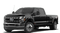 2027 Ford Super Duty F-450® XLT