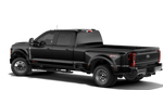 2027 Ford Super Duty F-450® XLT
