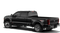 2027 Ford Super Duty F-450® XLT