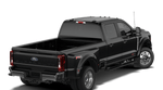 2027 Ford Super Duty F-450® XLT