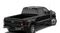 2027 Ford Super Duty F-450® XLT