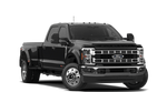 2027 Ford Super Duty F-450® XLT