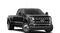 2027 Ford Super Duty F-450® XLT
