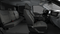 2027 Ford Super Duty F-450® XLT